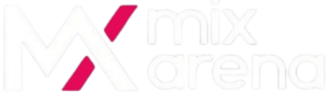 Multimix Arena Mix Arena – A Mix Arena é o destino perfeito para quem busca esporte ...