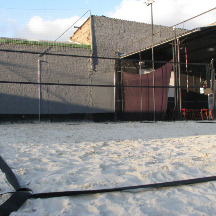 ESTRUTURA - MIX ARENA (2)